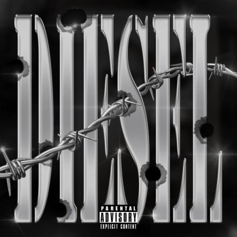 diesel | Boomplay Music