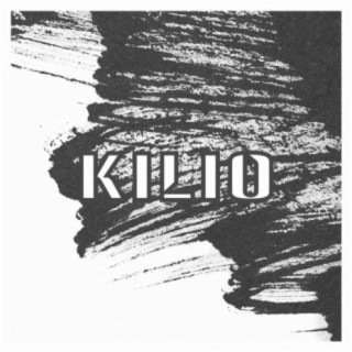 Kilio