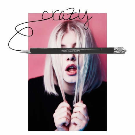 Crazy | Boomplay Music