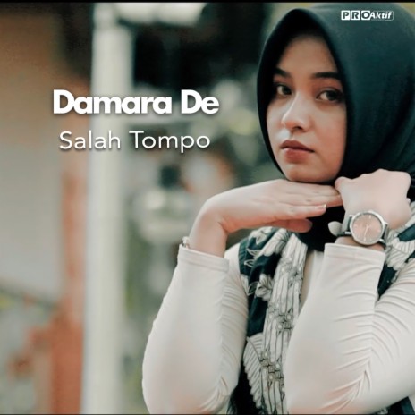 Salah Tompo | Boomplay Music