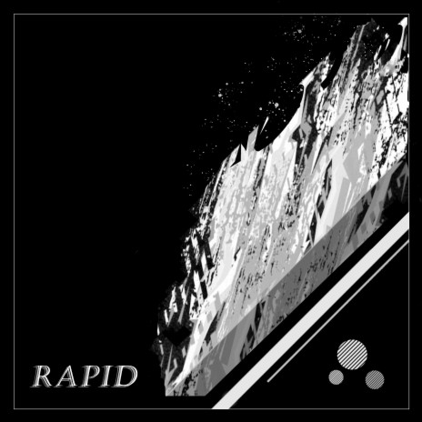 Rapid | Boomplay Music