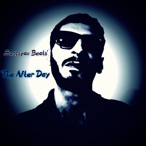 The After Day | Boomplay Music