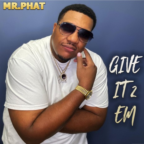 Give It 2 Em | Boomplay Music