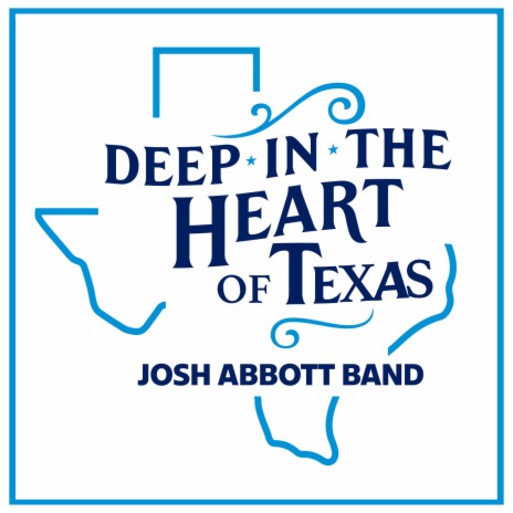 Deep in the Heart of Texas | Boomplay Music