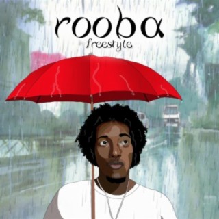 Rooba Freestyle lyrics | Boomplay Music