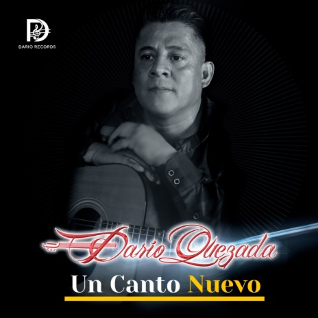 Un Canto Nuevo | Boomplay Music