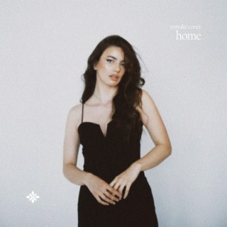 Home (Cover)