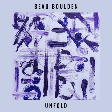 Unfold | Boomplay Music