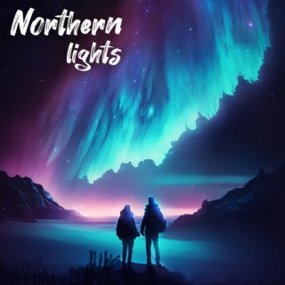 Northern Lights