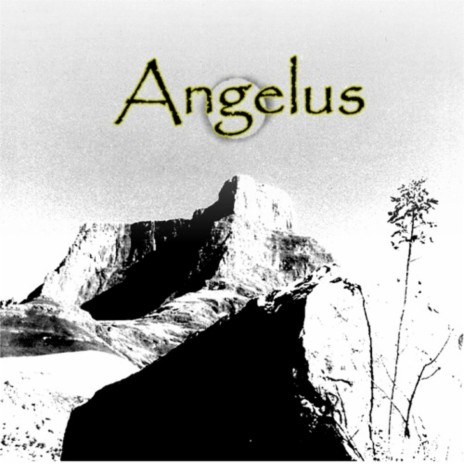 Angelus, Pt. 2
