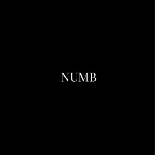 Numb