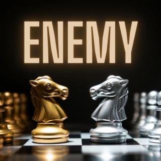 Enemy lyrics | Boomplay Music