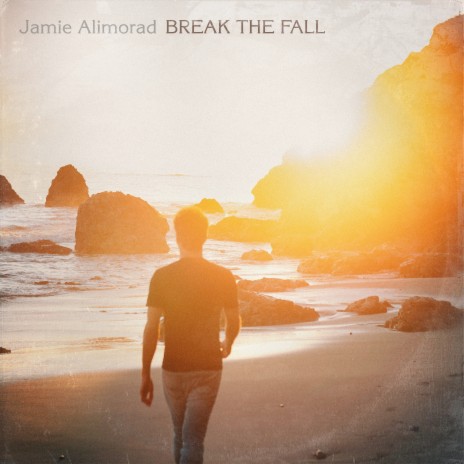 Break the Fall | Boomplay Music