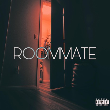 Roommate | Boomplay Music