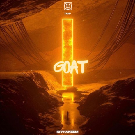 Goat | Boomplay Music