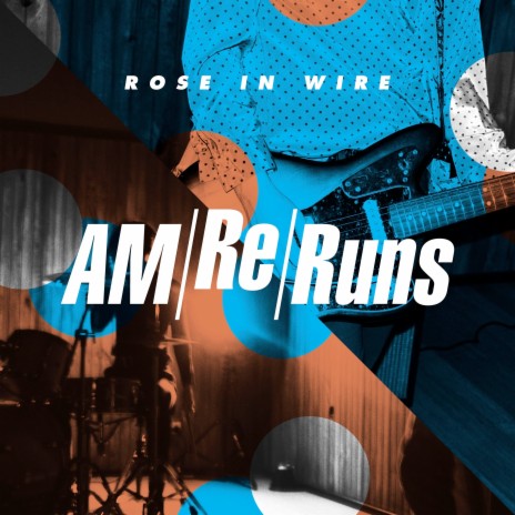 Rose in Wire | Boomplay Music