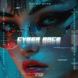 CYBER RACE