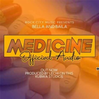 Medicine