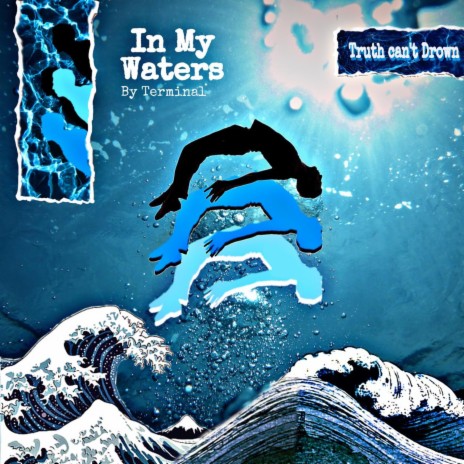 In my waters | Boomplay Music