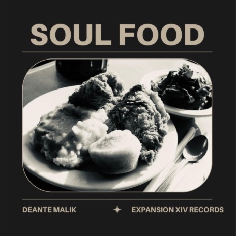 Soul Food | Boomplay Music