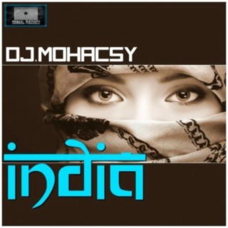 Dj.Mohacsy