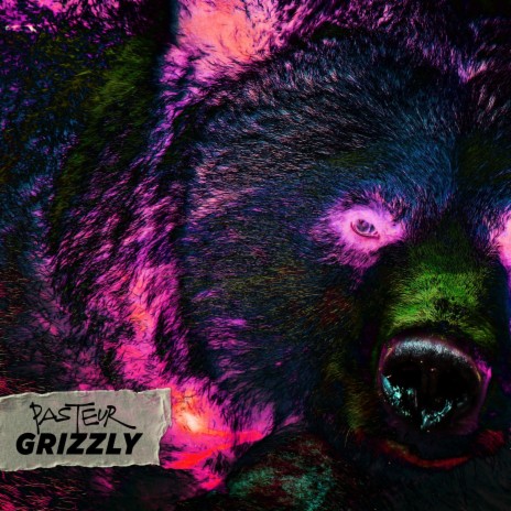 Grizzly | Boomplay Music