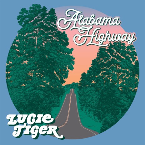 Alabama Highway