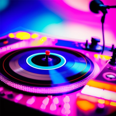 NONSTOP VIP 2023 | Boomplay Music