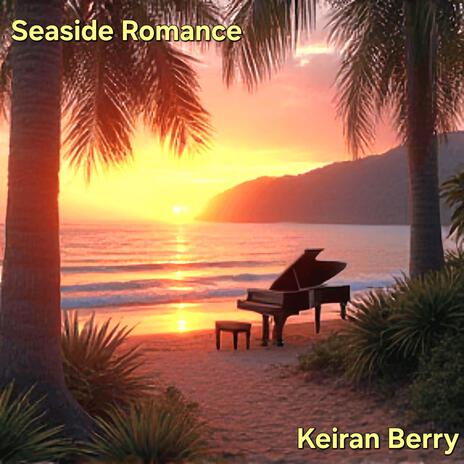 Seaside Romance | Boomplay Music