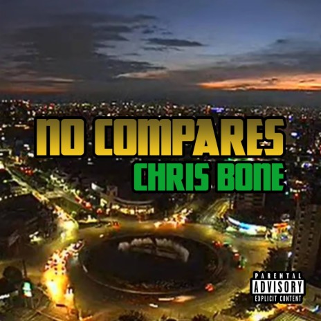 No Compares | Boomplay Music
