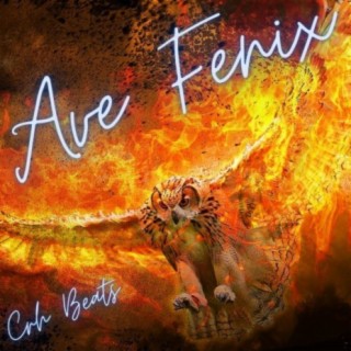 Ave Fenix