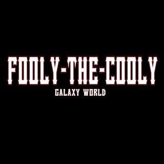 FOOLYTHECOOLY GOOD VIDE