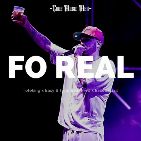 Fo real | Boomplay Music