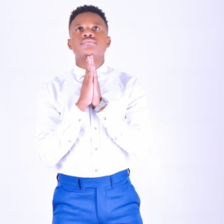 Ngikhishiwe (Ebubini) ft. NCAMISO MHLONGO lyrics | Boomplay Music