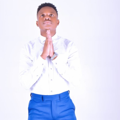 Ngikhishiwe (Ebubini) ft. NCAMISO MHLONGO | Boomplay Music