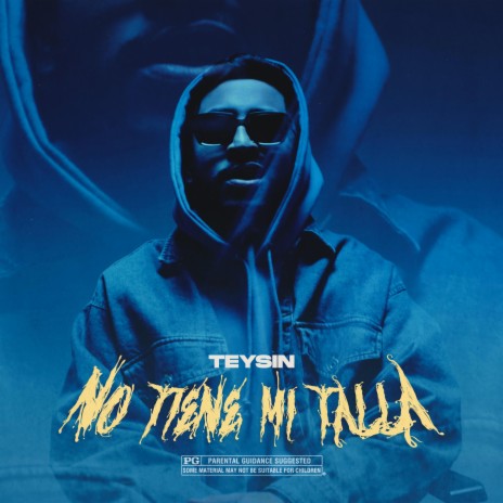 No tiene mi talla | Boomplay Music