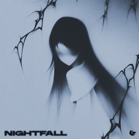 Nightfall | Boomplay Music