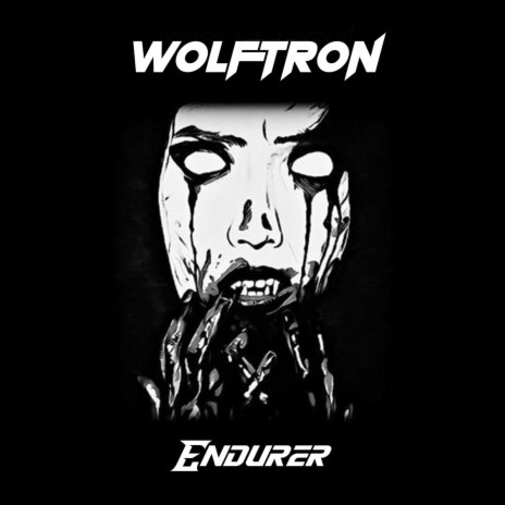 Endurer | Boomplay Music