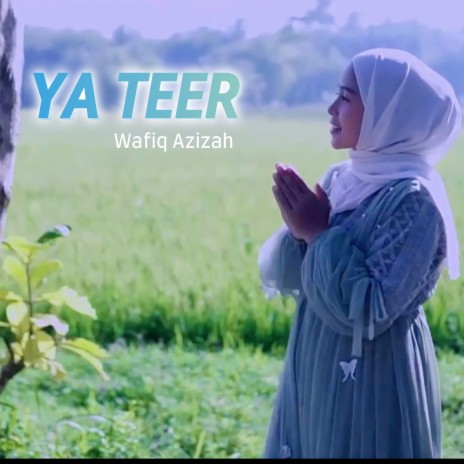 Ya Teer | Boomplay Music