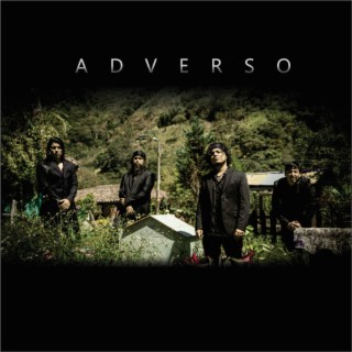 ADVERSO