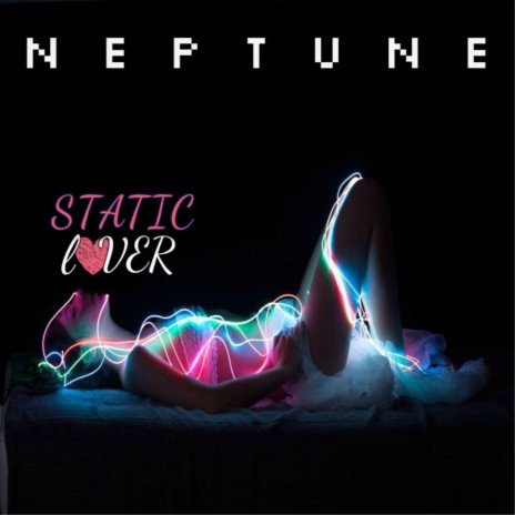 Static Lover | Boomplay Music