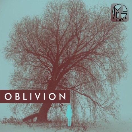 oblivion | Boomplay Music