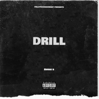 DRILL SONG