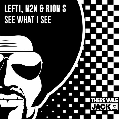 See What I See ft. N2N & Rion S | Boomplay Music