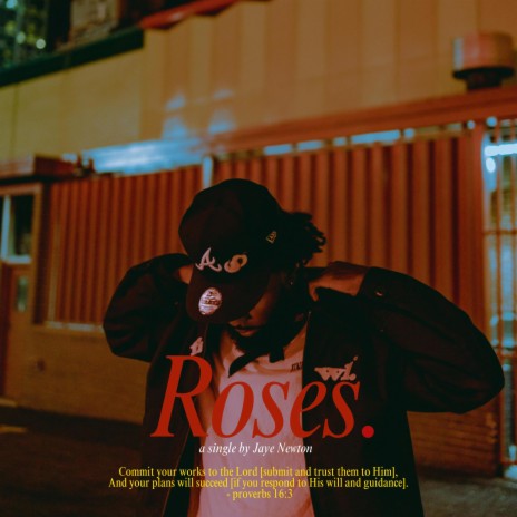 Roses | Boomplay Music