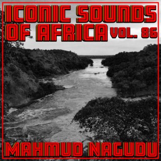 Iconic Sounds of Africa, Vol. 86