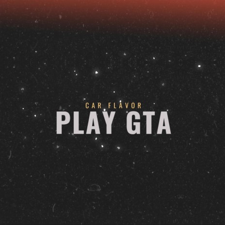 PLAY GTA | Boomplay Music