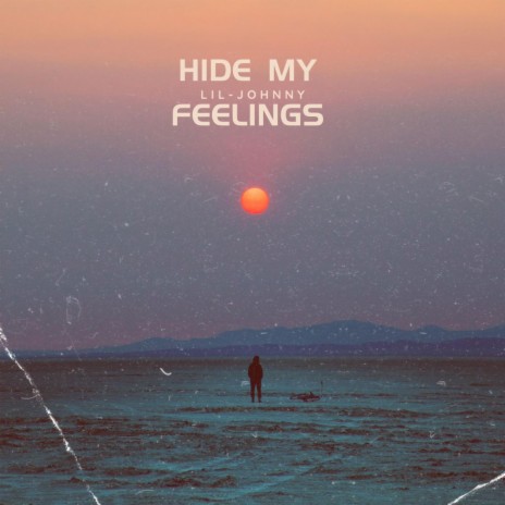Hide My Feelings | Boomplay Music