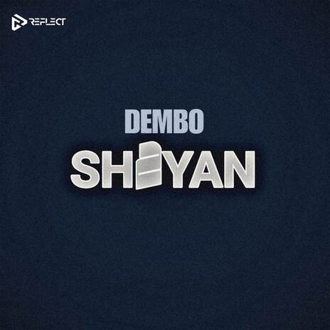 Sha2yan | Boomplay Music