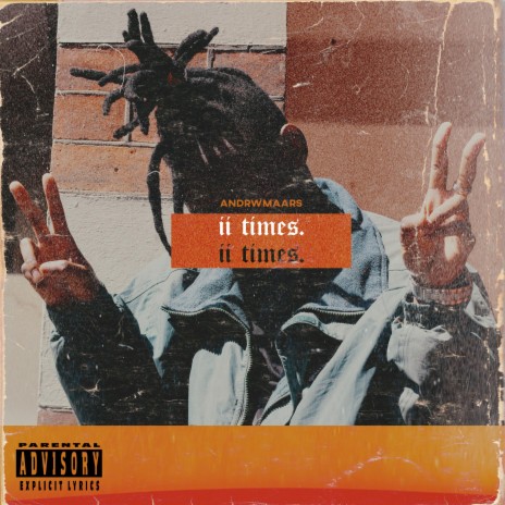 II Times | Boomplay Music